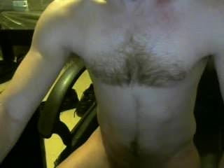 My fapping video.