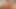 NaaNBeat Hot 3d Sex Hentai Compilation - 18