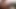 Domina GoddessBathory ve sikleri, takma. Tanrıça bathory doğal spontane tanrıça