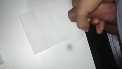 gozada gostosa