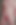 After Shower Masturbation fuck!!