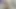 Big Fat Cock Is Very Horny, Hard Erection Orgasm no Hand