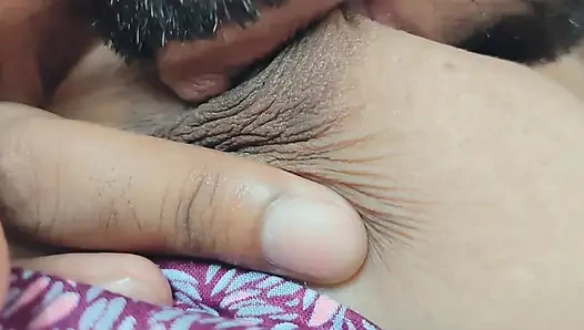 Bhabhi devar ka sex video,Indian xxx video tight pussy xxx indian girl sex video