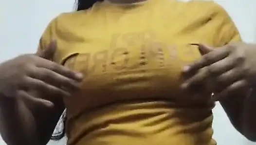 Ich habe heute so viel Sex, dass du siehst, was ich vorhabe.