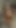 I filmed this especially for you... Ready?