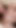 Key moment from "Petite Japanese Girl 18 Pickup and seduce to First Time Creampie Fuck by old Guy in Full Uncensored JAV Porn"