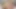 Sex Doll Fantasy Sex in the morning