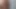 Solo masturbation oiled  Indian dick