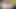 ASS VIDEO JOCKERS COCK: HOT TRANS