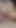 Soft Dick to Throbbing Hard - Teasing & Edging Handjob Until He Explosively Cums | Clip 1