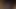 良いナイト4私、:)