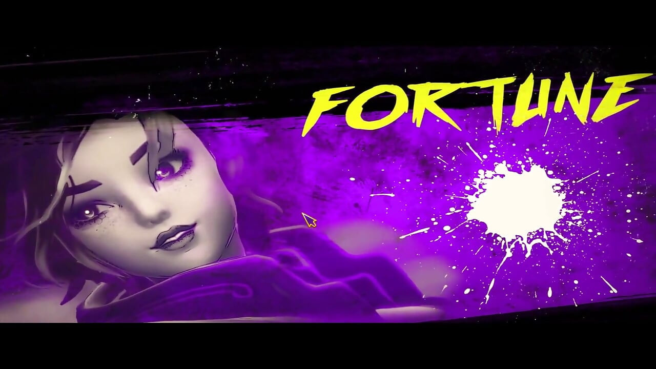 Subverse - Part 2 Robot Blowjob and Sexy Doctor MILF! by Loveskysanhentai