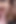 ボンデージ奴隷ふしだらな女は私の角質に使用
