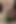 Cumshot in the Mouth  Oral Creampie  Facial  Mature MILF  Amateur Homemade Compilation