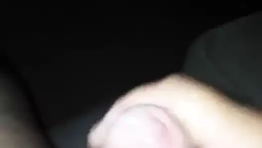 Boşalma