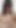 Key moment from "ModelMedia Asia - The Bride's Dick Feast Wedding- Yuna's Retirement Film5P"