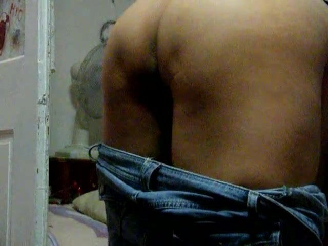 sexsex