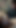Jaw-dropping moment from "Kissing pregnant Bhabhi sucking dick fucked with creampied hindi audio"