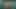 アレクシスにちっちゃちゃなチンコをしゃれて