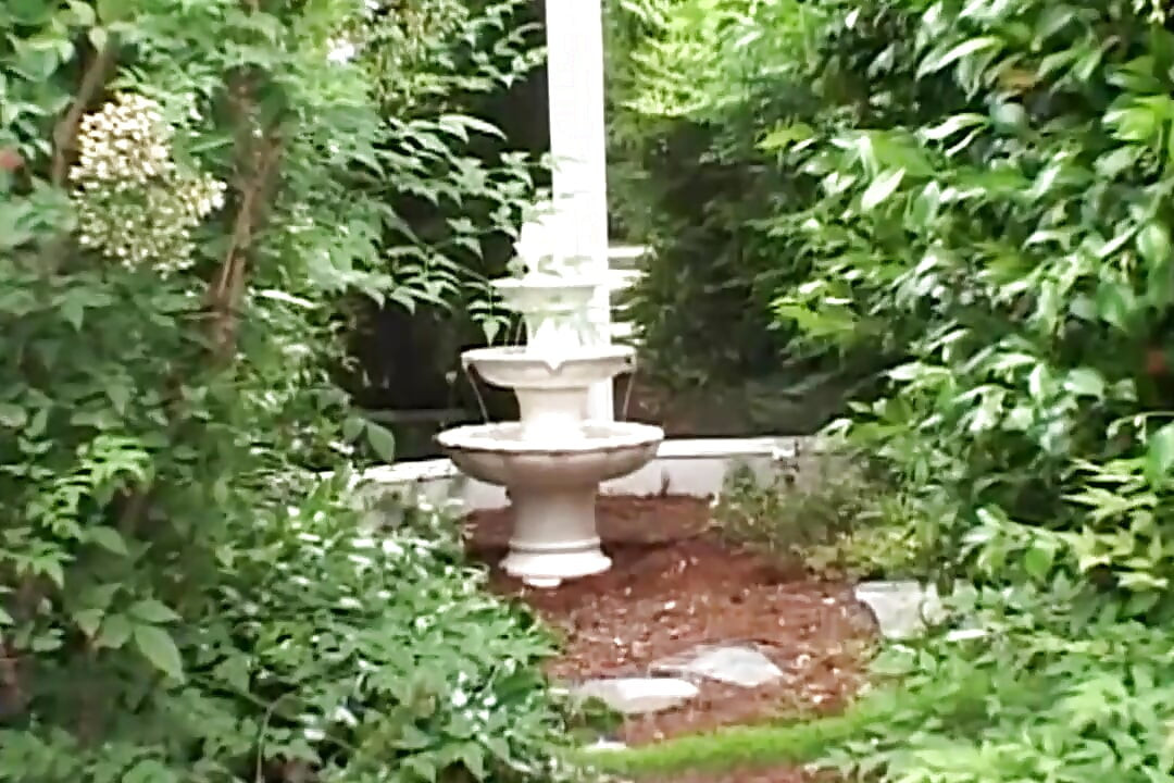 White Babe Takes Black Monster Cock