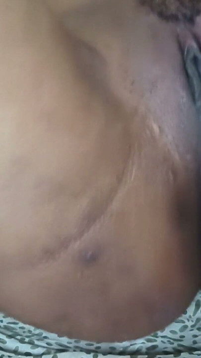 Home made sexy  college girl fingring | Clip 1