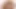 Orta yaşlı seksi kadın büyük bir yarak sakso çektikten sonra amını sikiyor