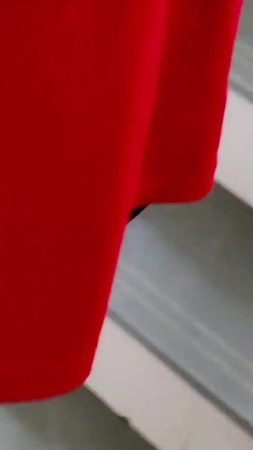 The gentle building began to say that it was on the century. | Clip 1