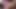 舐めて、セックス、吐き出して