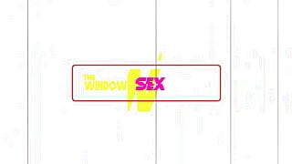 The Window of Sex