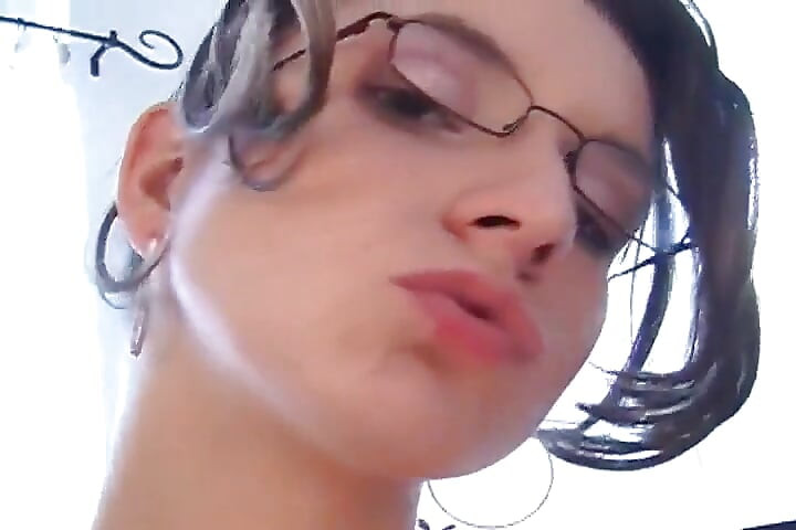 おもちゃの遊び