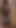 Anal sex after argument qwith Stepmom