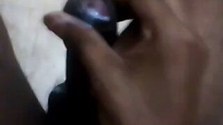 Vidéo de muth gay indien desi, sexe de masturbation indienne, vidéo de sexe de garçon desi, sexe de masturbation, vidéo de muth marna, sexe gay