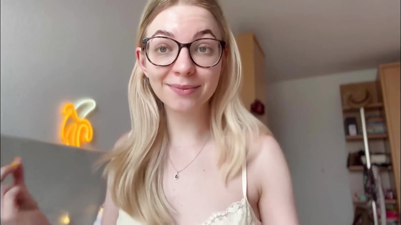 8 Sissy Must-haves