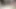 Tinder'da tanıştığım azgın genç kız tüm dölümü yutuyor