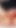 Spectacular moment from "hot amateur masturbating perfect pink pussy in extreme close up"