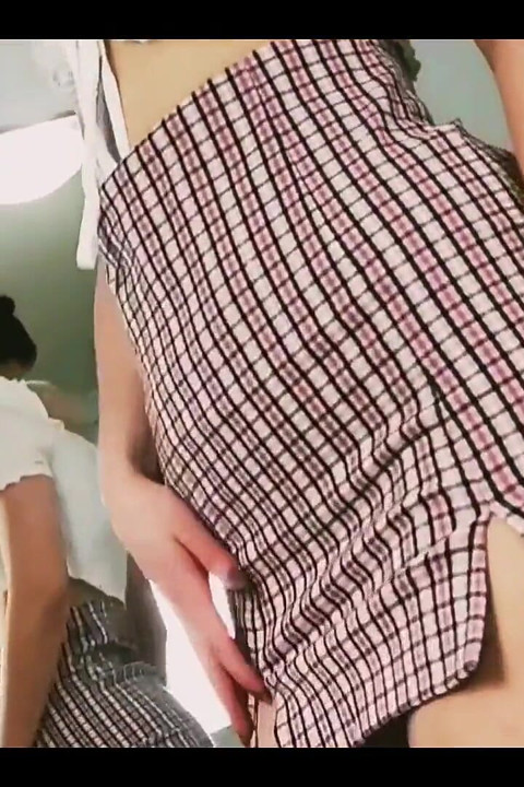 Shanaxnow Model Fucking a Rubber Penis Shanaxnow Model