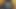 555
