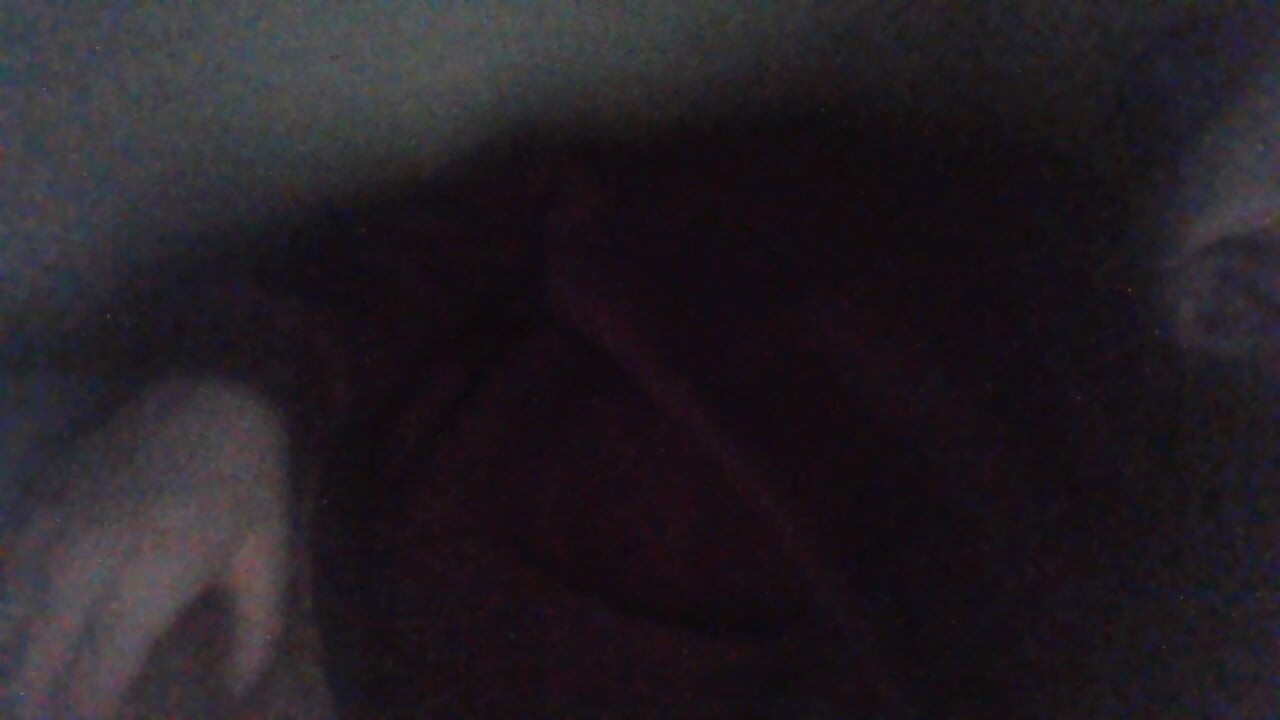 cant waste a single cum