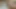Blonde babe enjoys fucking herself with a dildo after a finger fuck
