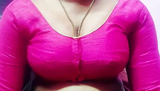 Husband had sex with wife's friend