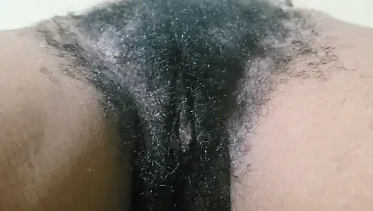 Милфа с волосатой киской действительно наслаждается хардкорным сексом в страстной встрече взрослого, наполненной грубым желанием