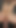 Dövmeli kızıl saçlı scarlett foxx bakış açısı büyük yaraklı seks