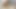 Küvette fışkırtıyor ve jetlerle mastürbasyon yapıyor - teaser - birçok videoda tam video - veggiebabyy