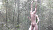 Pratinjau video