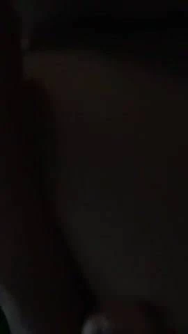 Periscope: kastlogggg