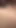 Captivating moment from "18 year old Japanese schoolgirl makes amateur sex video with two schoolmates. Fucking Good Sex Video"