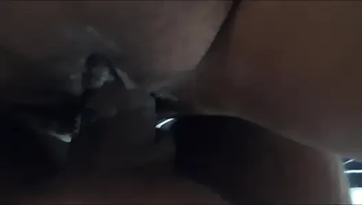 Indian Asian Desi wife Hardcore Fucking Sex Hot Desi Indian Couple First Golden Night Sex