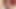 Chubby granny with hairy cunt fucked in homemade sextape