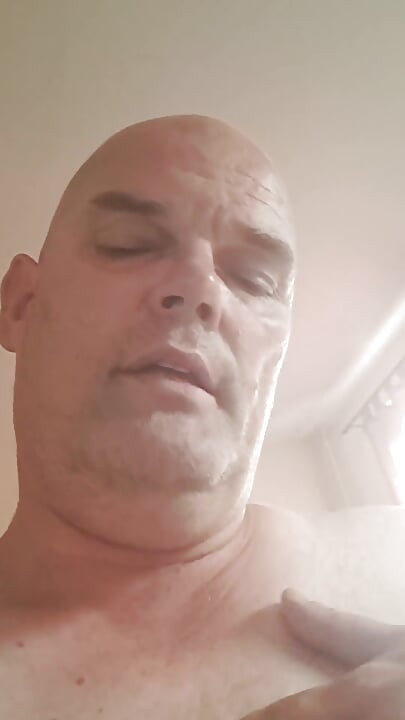 Of Sluts and Whores