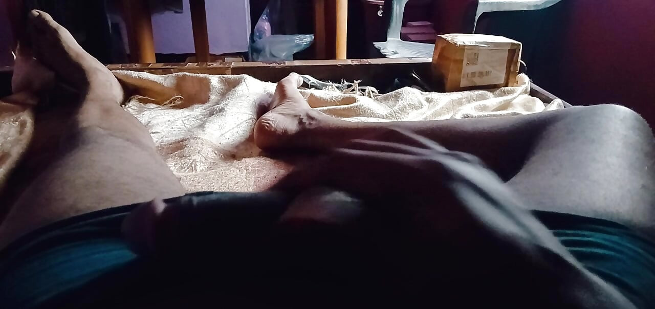Daddy dick amateur masturbation hand job Big Daddy dick amateur masturbation hand job teen ass Big Daddy